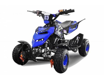 49cc mini quad for sale store